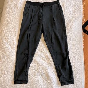 Lululemon Joggers